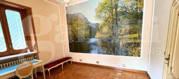 Villa de 6 divisões em Moncalieri, Italy N.º 238157 31