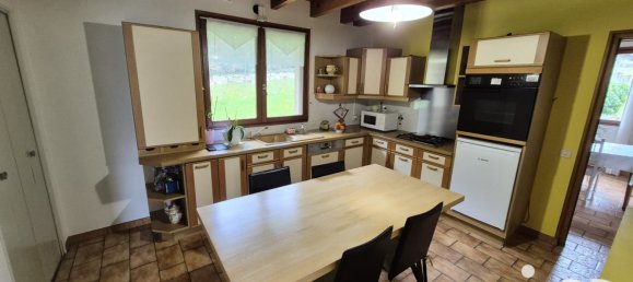 4 chambres Châteaux à Chanaz, France No. 275369 4