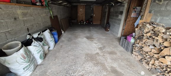 4 chambres Châteaux à Chanaz, France No. 275369 11