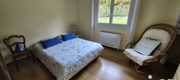 4 chambres Châteaux à Chanaz, France No. 275369 16