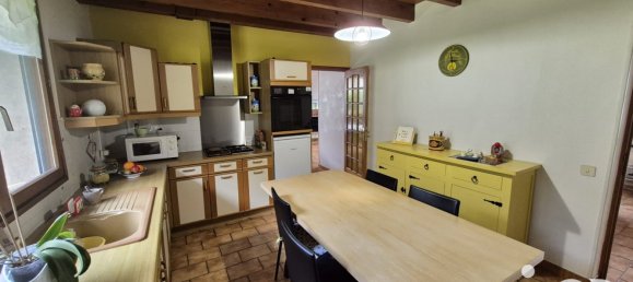 4 chambres Châteaux à Chanaz, France No. 275369 10