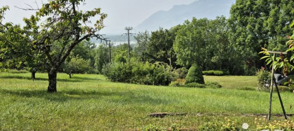 4 chambres Châteaux à Chanaz, France No. 275369 15