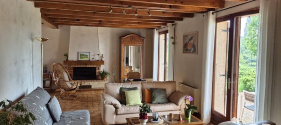 4 chambres Châteaux à Chanaz, France No. 275369 13