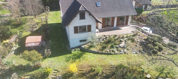 4 chambres Châteaux à Chanaz, France No. 275369 6