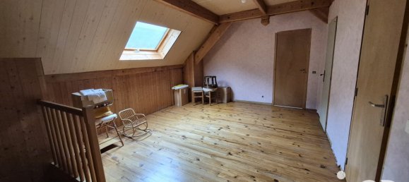 4 chambres Châteaux à Chanaz, France No. 275369 7