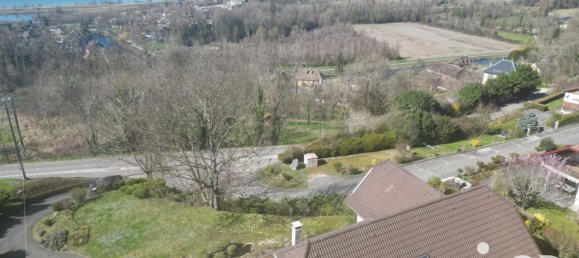 4 chambres Châteaux à Chanaz, France No. 275369 2