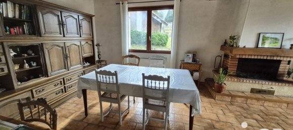 4 chambres Châteaux à Chanaz, France No. 275369 5