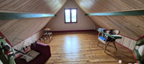 4 chambres Châteaux à Chanaz, France No. 275369 8