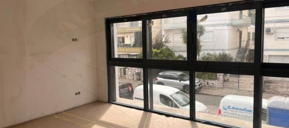 9 bedrooms House in Loures, Portugal No. 167324 4