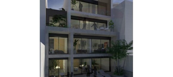 9 bedrooms House in Loures, Portugal No. 167324 11