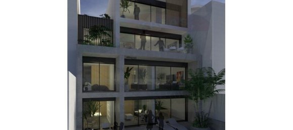 9 bedrooms House in Loures, Portugal No. 167324 12