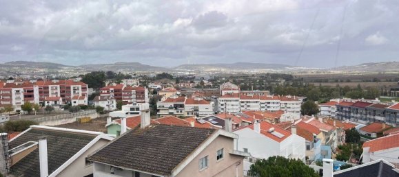 9 bedrooms House in Loures, Portugal No. 167324 9