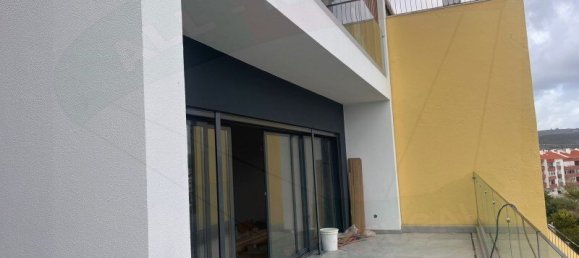 9 bedrooms House in Loures, Portugal No. 167324 3