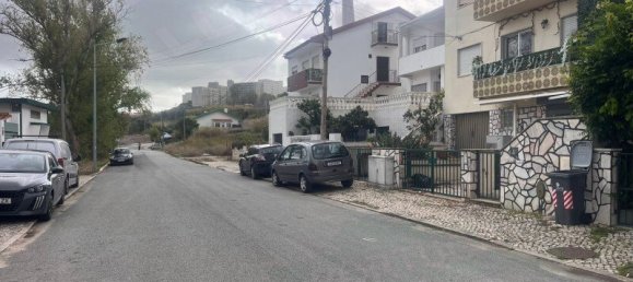 9 bedrooms House in Loures, Portugal No. 167324 10