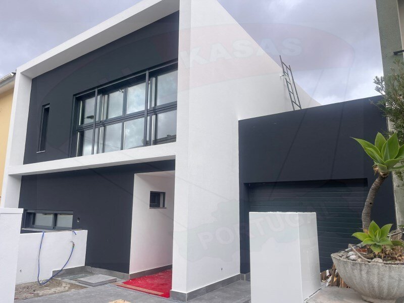 9 bedrooms House in Loures, Portugal No. 167324