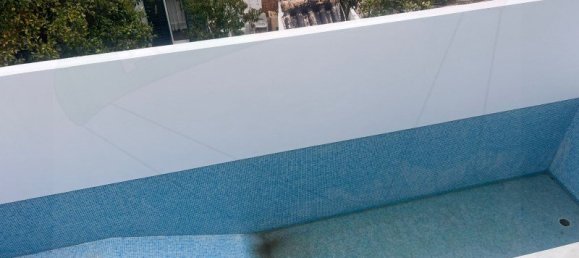 9 bedrooms House in Loures, Portugal No. 167324 8