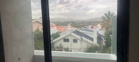 9 bedrooms House in Loures, Portugal No. 167324 6