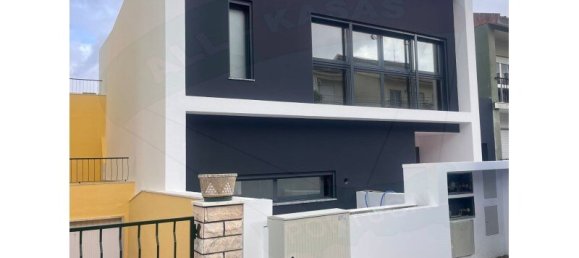 9 bedrooms House in Loures, Portugal No. 167324 2