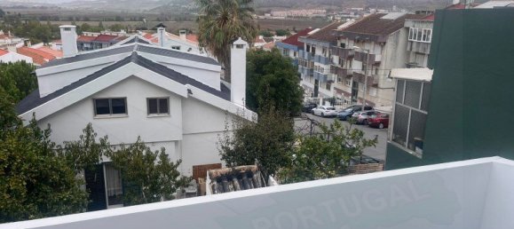 9 bedrooms House in Loures, Portugal No. 167324 7