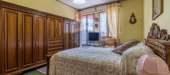 2 غرف نوم منزل في Camburzano, Italy رقم 356035 28
