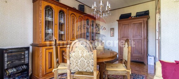 2 غرف نوم منزل في Camburzano, Italy رقم 356035 19