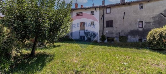 2 غرف نوم منزل في Camburzano, Italy رقم 356035 39