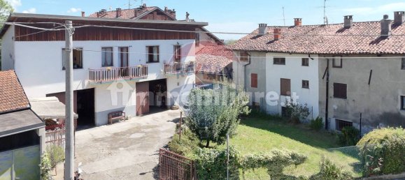 2 غرف نوم منزل في Camburzano, Italy رقم 356035 40