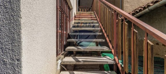 2 غرف نوم منزل في Camburzano, Italy رقم 356035 3