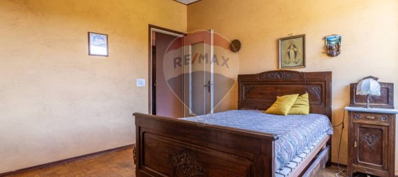 2 غرف نوم منزل في Camburzano, Italy رقم 356035 24