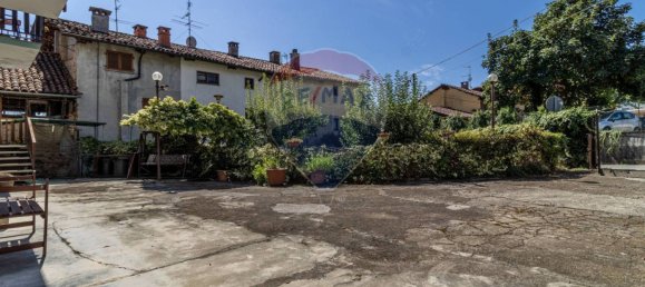 2 غرف نوم منزل في Camburzano, Italy رقم 356035 42