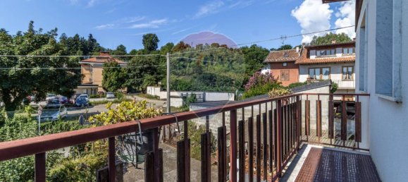 2 غرف نوم منزل في Camburzano, Italy رقم 356035 12