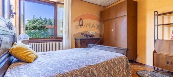 2 غرف نوم منزل في Camburzano, Italy رقم 356035 23