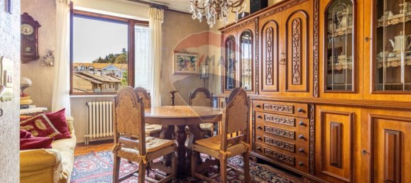 2 غرف نوم منزل في Camburzano, Italy رقم 356035 17