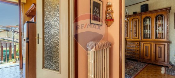 2 غرف نوم منزل في Camburzano, Italy رقم 356035 6