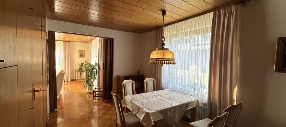 6 rooms Townhouse in Northeim, Germany No. 191430 8