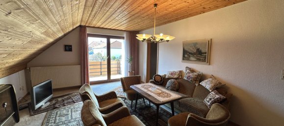 6 rooms Townhouse in Northeim, Germany No. 191430 15