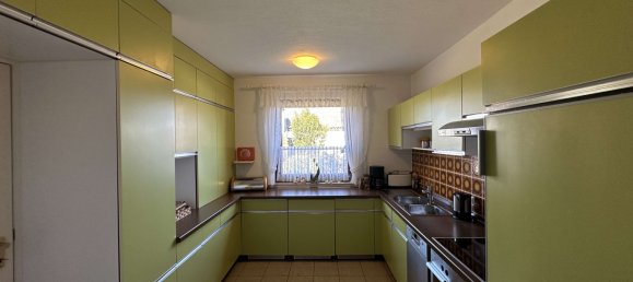 6 rooms Townhouse in Northeim, Germany No. 191430 10