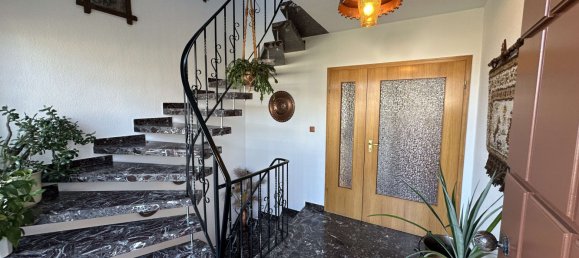 6 rooms Townhouse in Northeim, Germany No. 191430 4