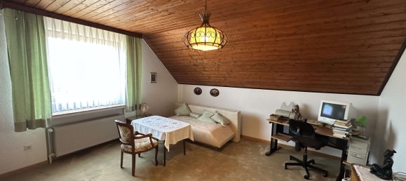 6 rooms Townhouse in Northeim, Germany No. 191430 13