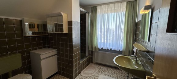 6 rooms Townhouse in Northeim, Germany No. 191430 14