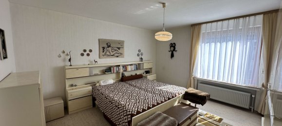 6 rooms Townhouse in Northeim, Germany No. 191430 9