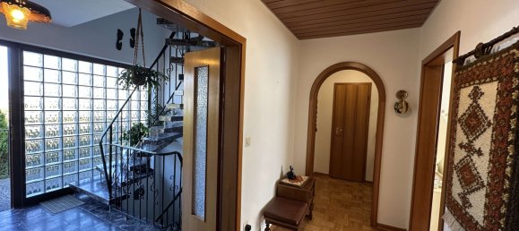 6 rooms Townhouse in Northeim, Germany No. 191430 5