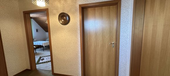 6 rooms Townhouse in Northeim, Germany No. 191430 12