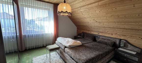 6 rooms Townhouse in Northeim, Germany No. 191430 17