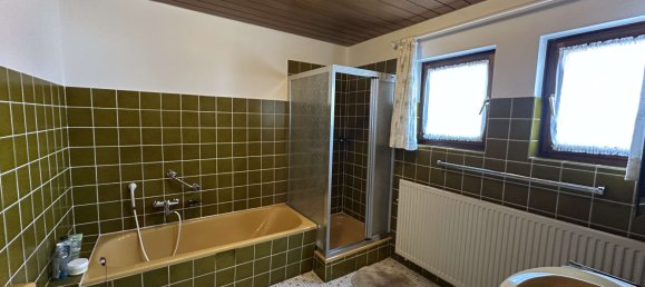 6 rooms Townhouse in Northeim, Germany No. 191430 11