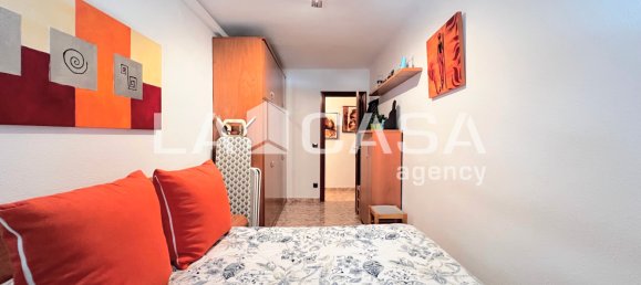 3 bedrooms Apartment in Badalona, Spain No. 167578 20