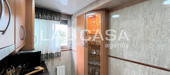 3 bedrooms Apartment in Badalona, Spain No. 167578 22