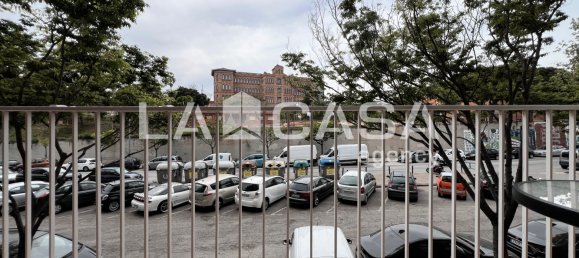 3 bedrooms Apartment in Badalona, Spain No. 167578 29