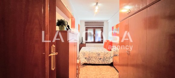 3 bedrooms Apartment in Badalona, Spain No. 167578 19