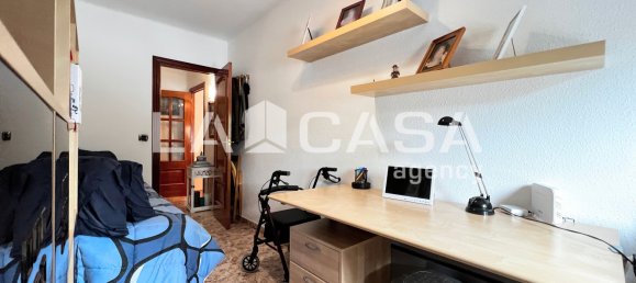 3 bedrooms Apartment in Badalona, Spain No. 167578 18
